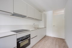 F15 0730STM Aristotelesstraat40.jpg